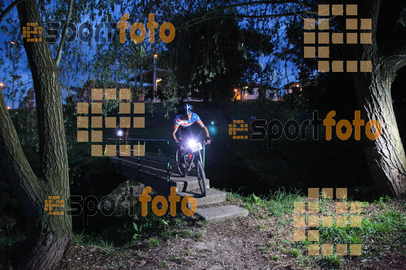 esportFOTO - Nocturna Tona Bikes	 [1407062723_846.jpg]