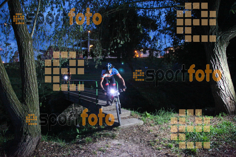 esportFOTO - Nocturna Tona Bikes	 [1407062726_847.jpg]