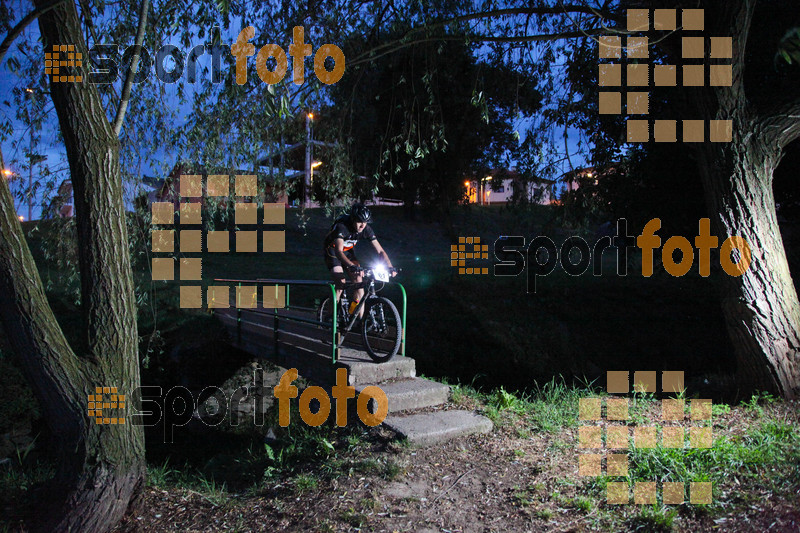 esportFOTO - Nocturna Tona Bikes	 [1407062728_848.jpg]