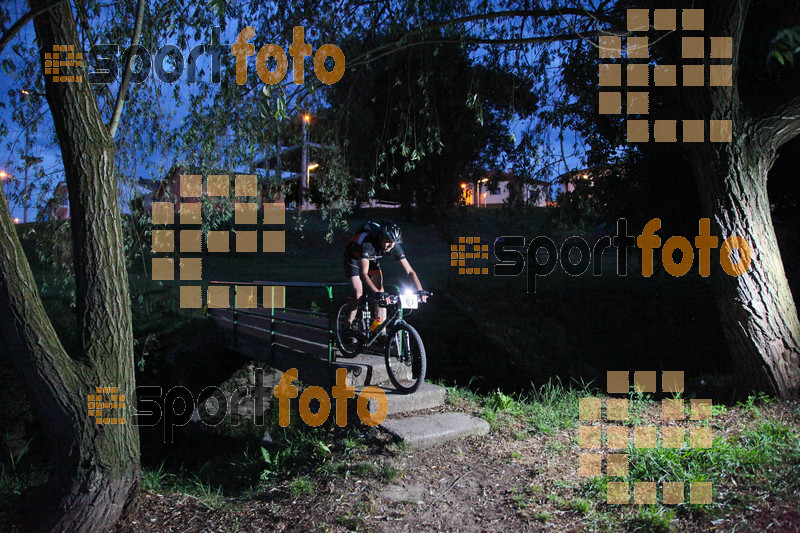 esportFOTO - Nocturna Tona Bikes	 [1407062730_849.jpg]