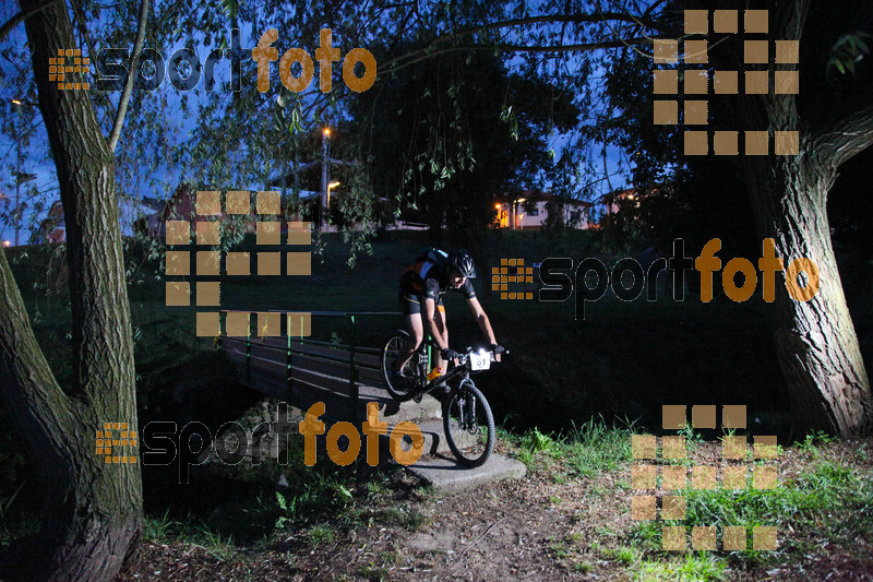 esportFOTO - Nocturna Tona Bikes	 [1407062732_850.jpg]