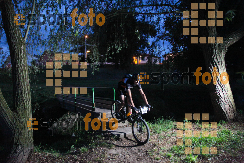 esportFOTO - Nocturna Tona Bikes	 [1407063601_851.jpg]