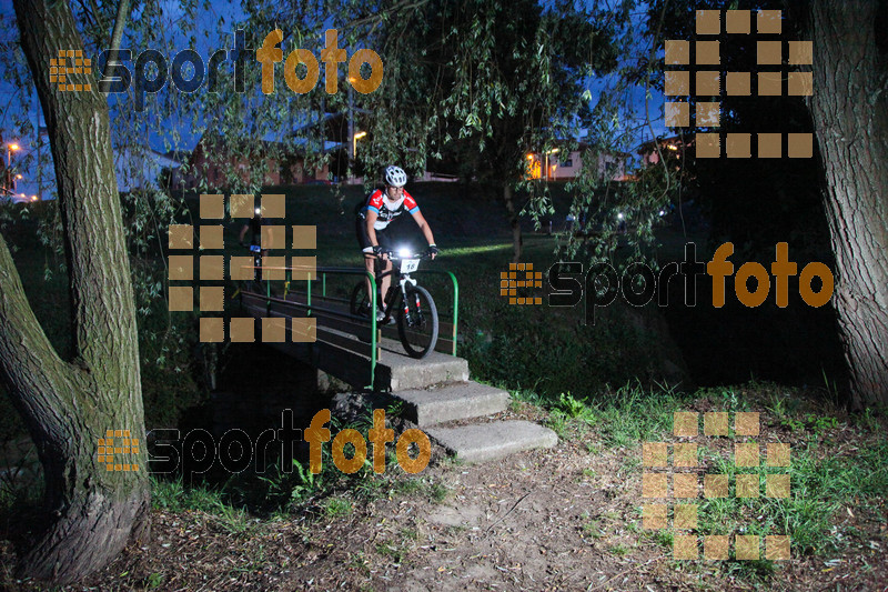 esportFOTO - Nocturna Tona Bikes	 [1407063604_852.jpg]