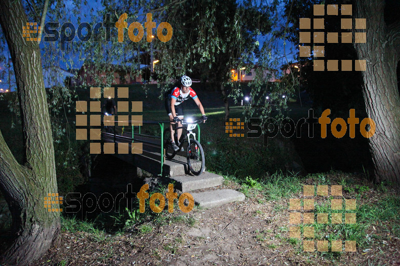esportFOTO - Nocturna Tona Bikes	 [1407063606_853.jpg]