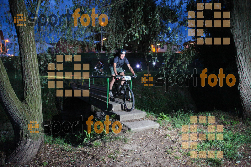 esportFOTO - Nocturna Tona Bikes	 [1407063613_856.jpg]