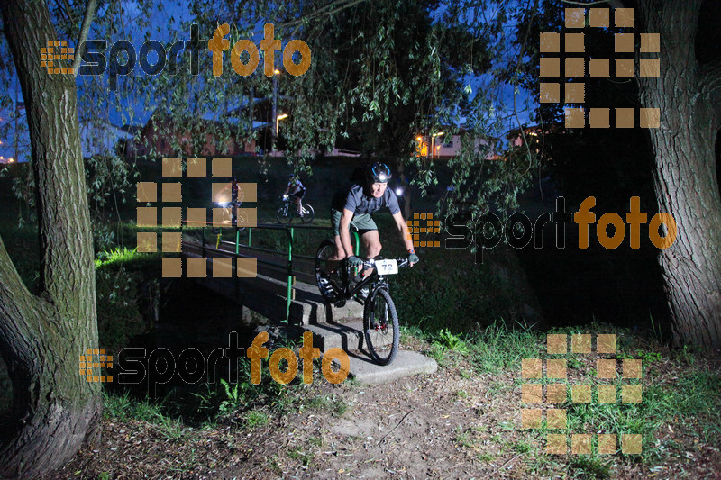 esportFOTO - Nocturna Tona Bikes	 [1407063617_858.jpg]