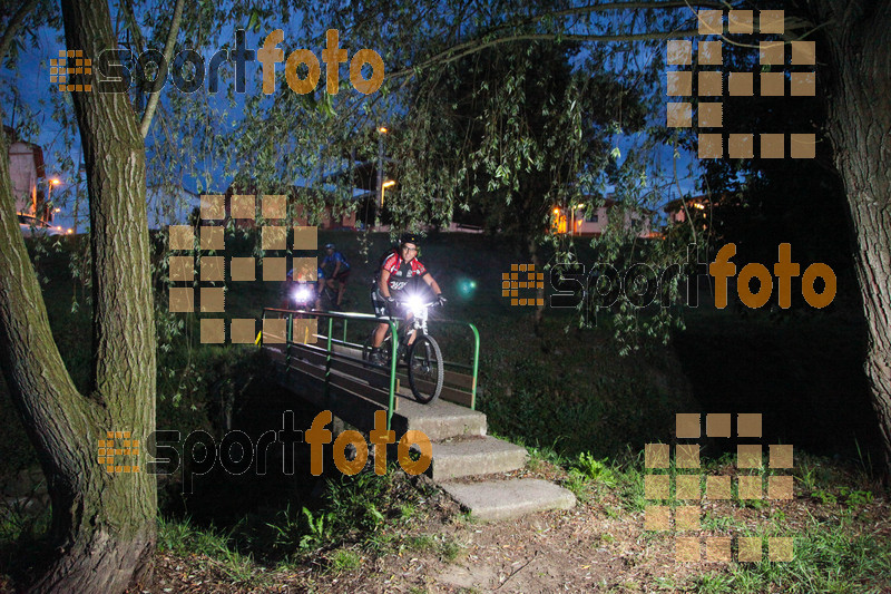 esportFOTO - Nocturna Tona Bikes	 [1407063619_859.jpg]