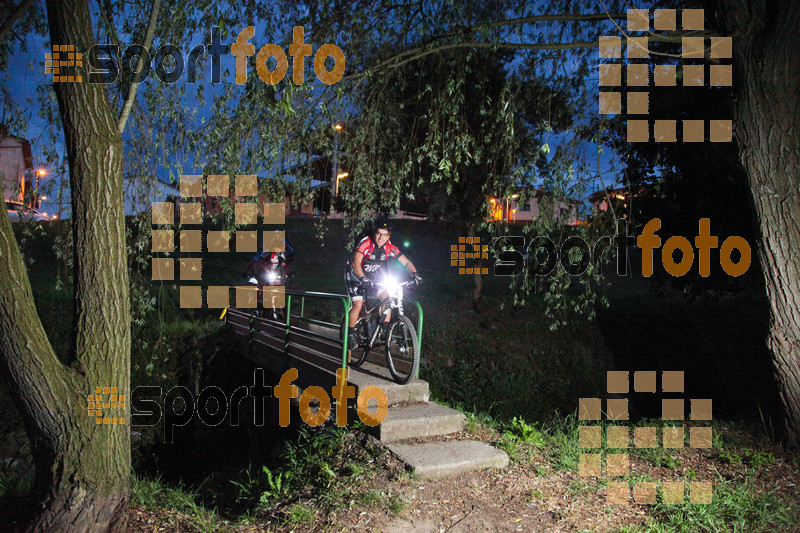 esportFOTO - Nocturna Tona Bikes	 [1407063622_860.jpg]