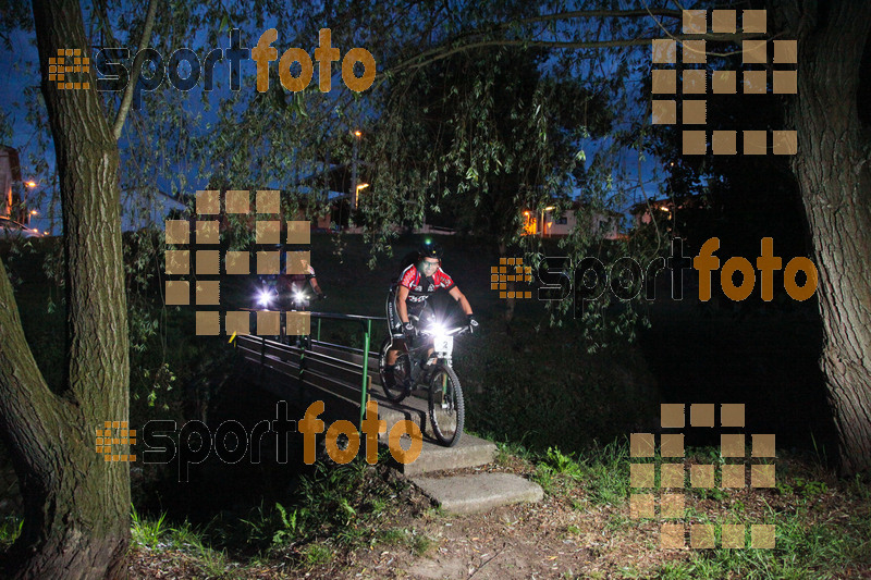 esportFOTO - Nocturna Tona Bikes	 [1407063624_861.jpg]