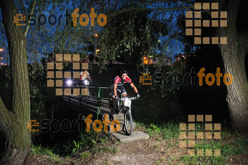 esportFOTO - Nocturna Tona Bikes	 [1407063626_862.jpg]