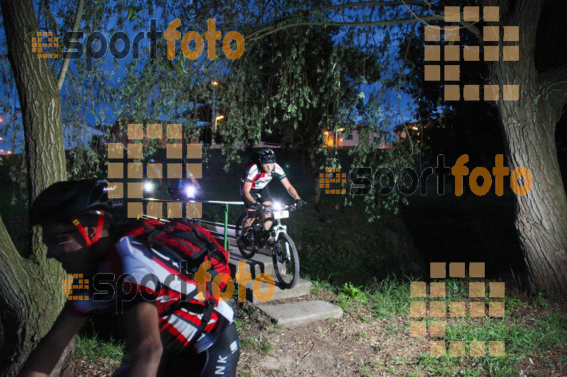 esportFOTO - Nocturna Tona Bikes	 [1407063629_863.jpg]