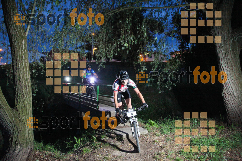esportFOTO - Nocturna Tona Bikes	 [1407063633_865.jpg]