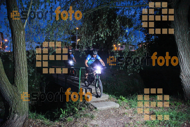 esportFOTO - Nocturna Tona Bikes	 [1407063635_866.jpg]