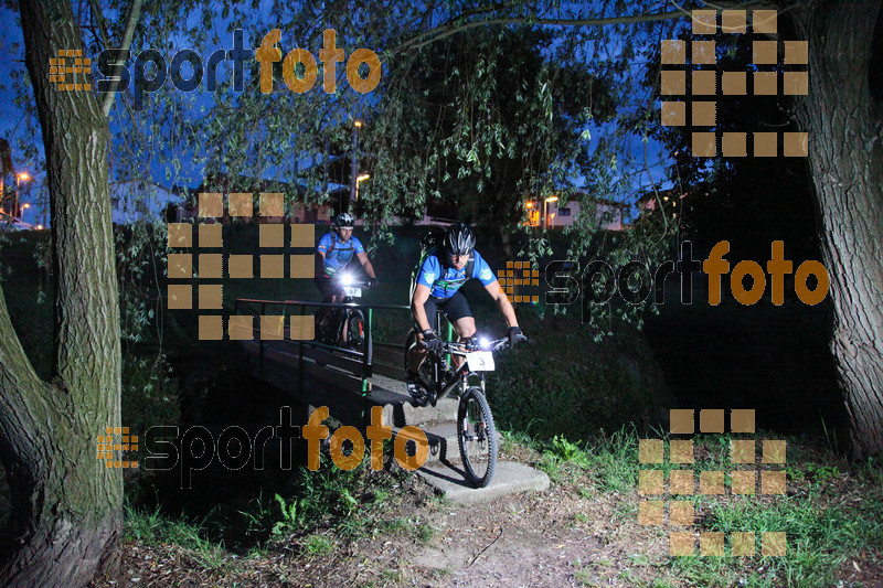 esportFOTO - Nocturna Tona Bikes	 [1407063638_867.jpg]