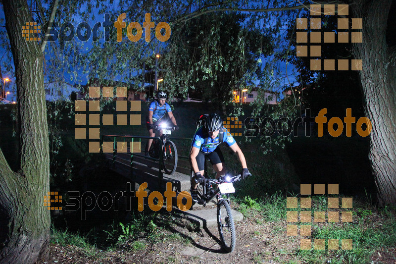 esportFOTO - Nocturna Tona Bikes	 [1407063640_868.jpg]
