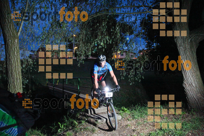 esportFOTO - Nocturna Tona Bikes	 [1407063644_870.jpg]
