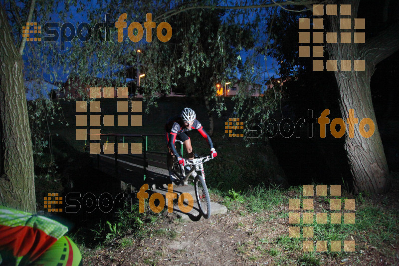 esportFOTO - Nocturna Tona Bikes	 [1407063658_876.jpg]