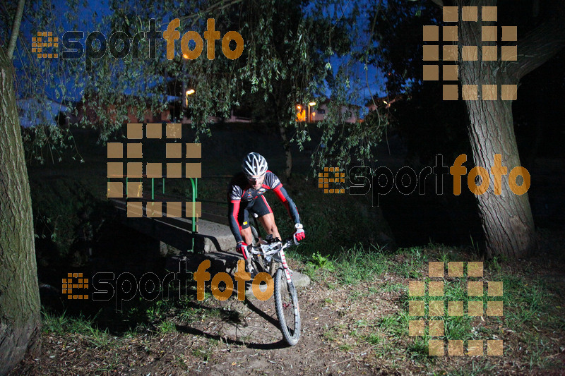 esportFOTO - Nocturna Tona Bikes	 [1407063660_877.jpg]