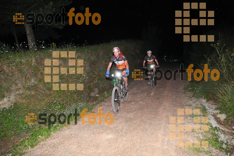 esportFOTO - Nocturna Tona Bikes	 [1407066301_1130.jpg]