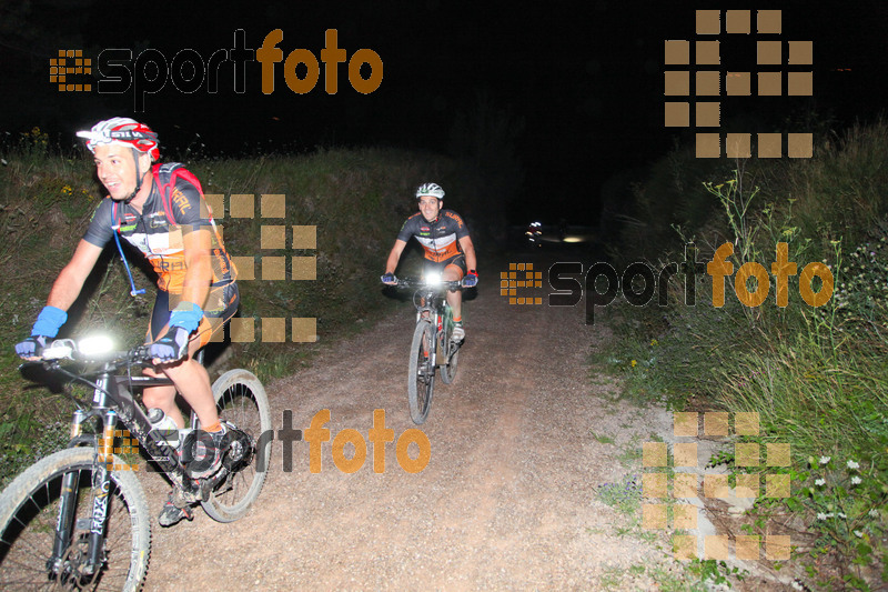 esportFOTO - Nocturna Tona Bikes	 [1407066304_1131.jpg]