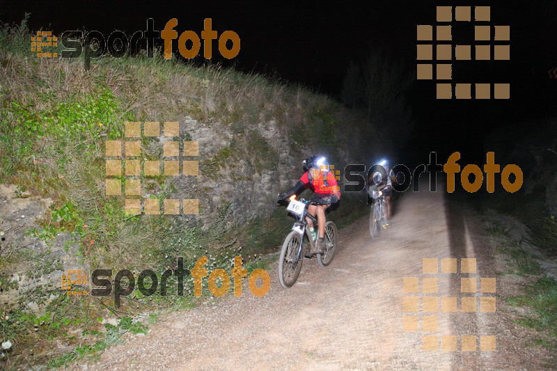 esportFOTO - Nocturna Tona Bikes	 [1407066306_1132.jpg]