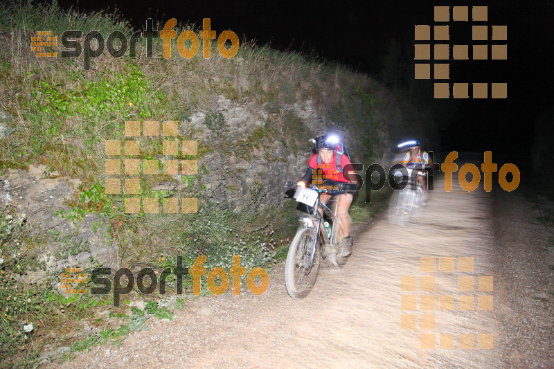 esportFOTO - Nocturna Tona Bikes	 [1407066309_1133.jpg]
