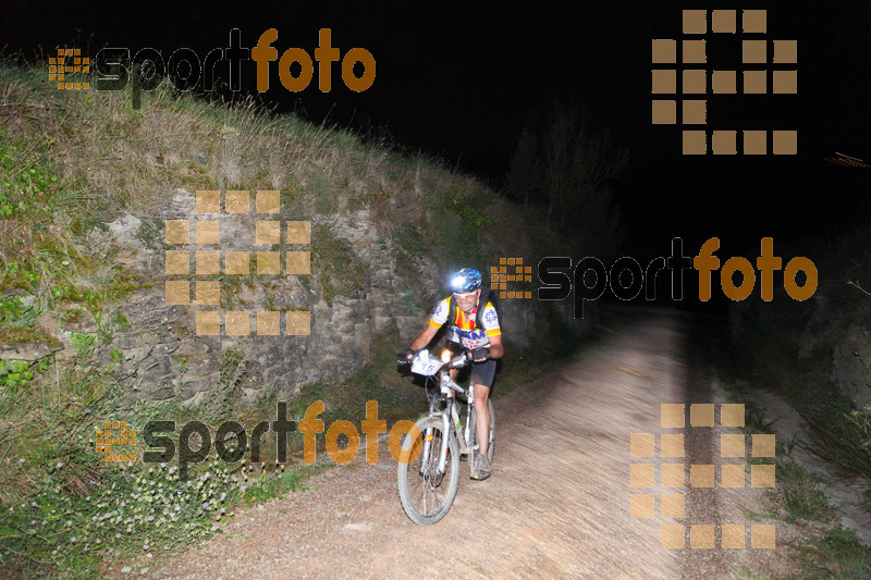 esportFOTO - Nocturna Tona Bikes	 [1407066311_1134.jpg]