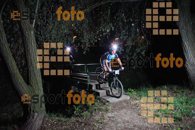 esportFOTO - Nocturna Tona Bikes	 [1407067203_1023.jpg]