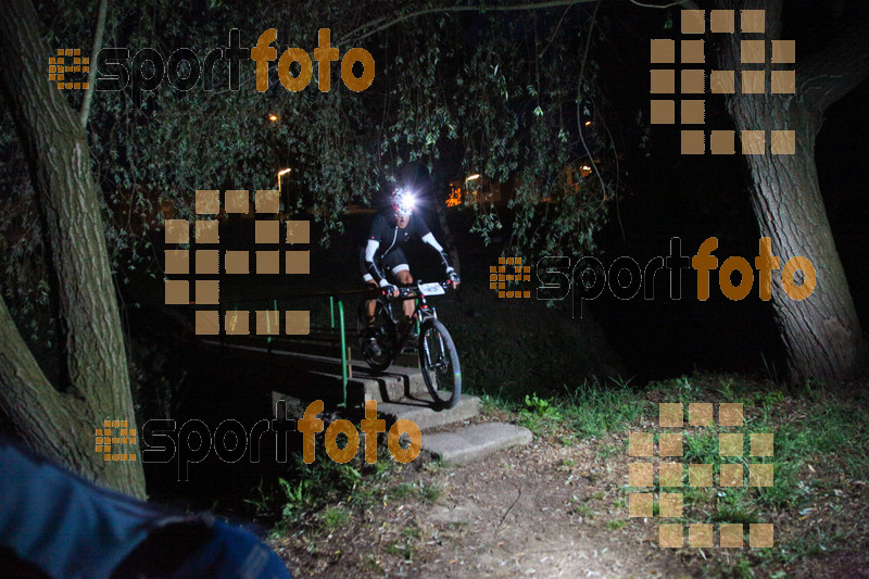 esportFOTO - Nocturna Tona Bikes	 [1407067206_1024.jpg]
