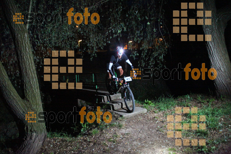 esportFOTO - Nocturna Tona Bikes	 [1407067208_1025.jpg]