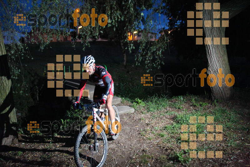 esportFOTO - Nocturna Tona Bikes	 [1407067218_878.jpg]