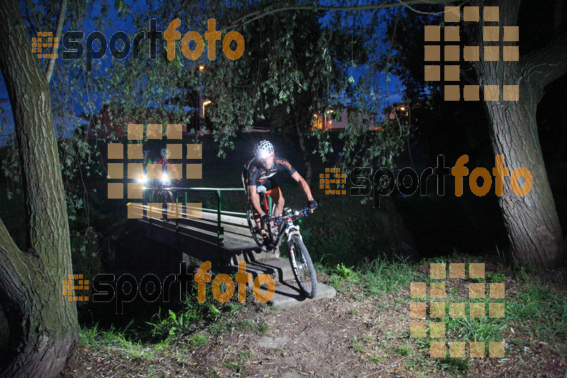 esportFOTO - Nocturna Tona Bikes	 [1407067223_880.jpg]
