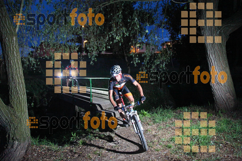 esportFOTO - Nocturna Tona Bikes	 [1407067225_881.jpg]