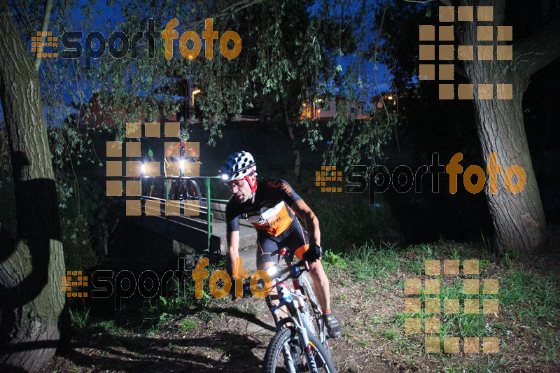 esportFOTO - Nocturna Tona Bikes	 [1407067228_882.jpg]