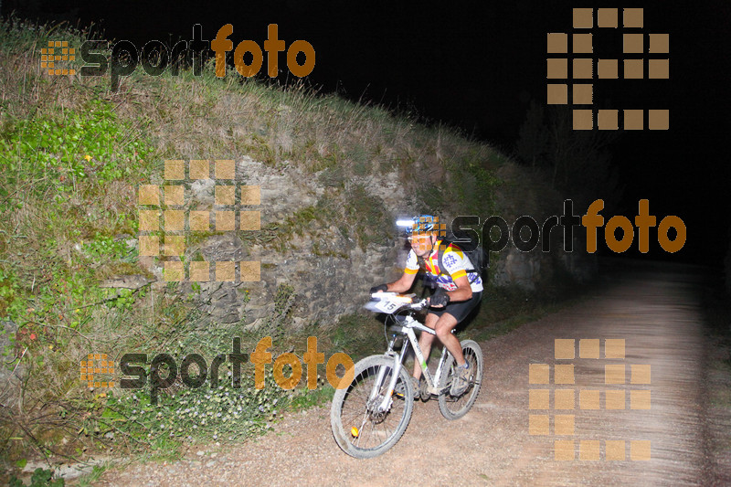 esportFOTO - Nocturna Tona Bikes	 [1407067230_1135.jpg]