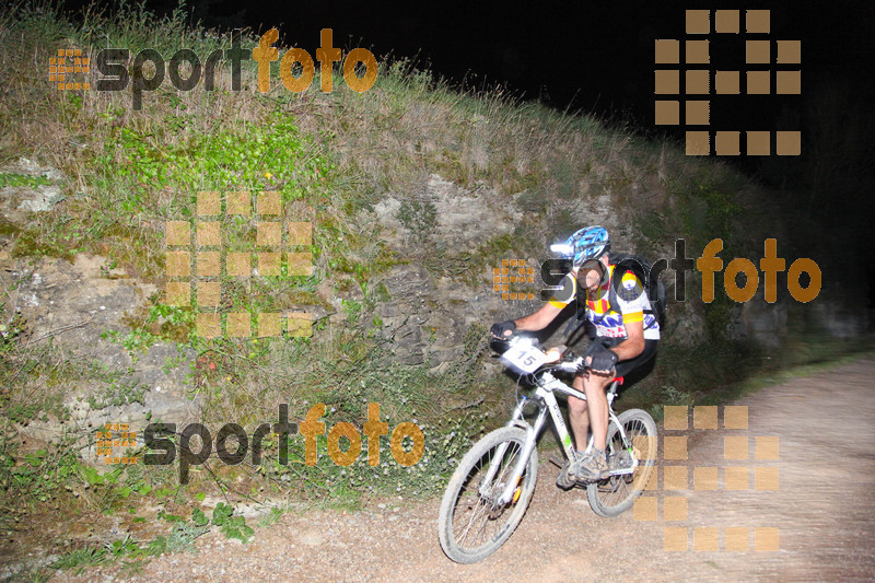 esportFOTO - Nocturna Tona Bikes	 [1407067232_1136.jpg]