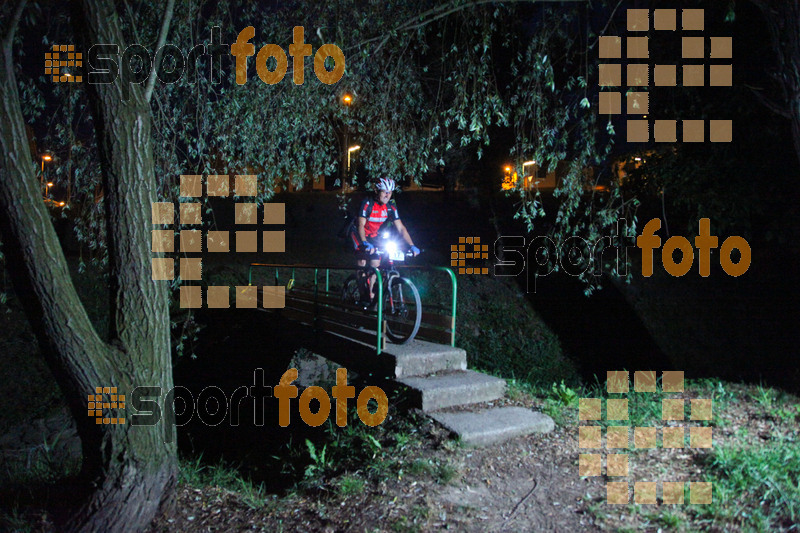 esportFOTO - Nocturna Tona Bikes	 [1407068101_1027.jpg]