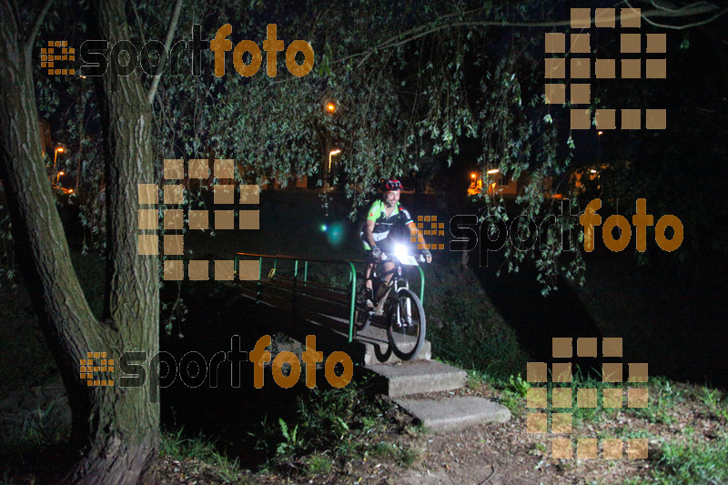 esportFOTO - Nocturna Tona Bikes	 [1407068104_1028.jpg]