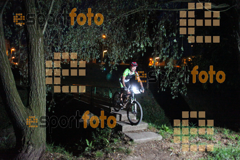 esportFOTO - Nocturna Tona Bikes	 [1407068106_1029.jpg]