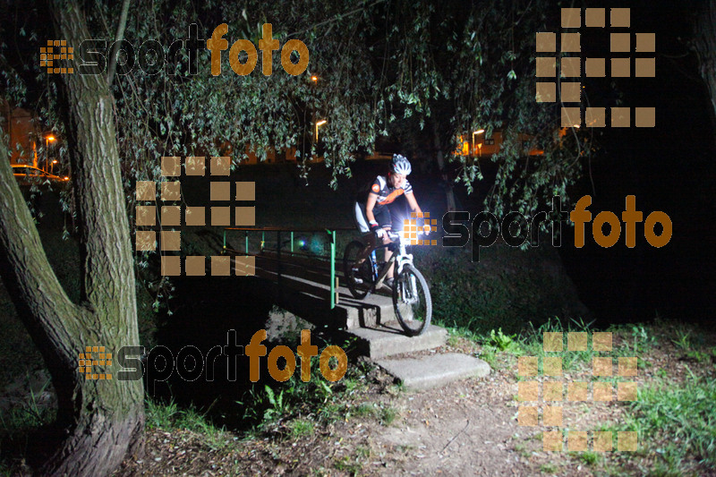 esportFOTO - Nocturna Tona Bikes	 [1407068115_1034.jpg]