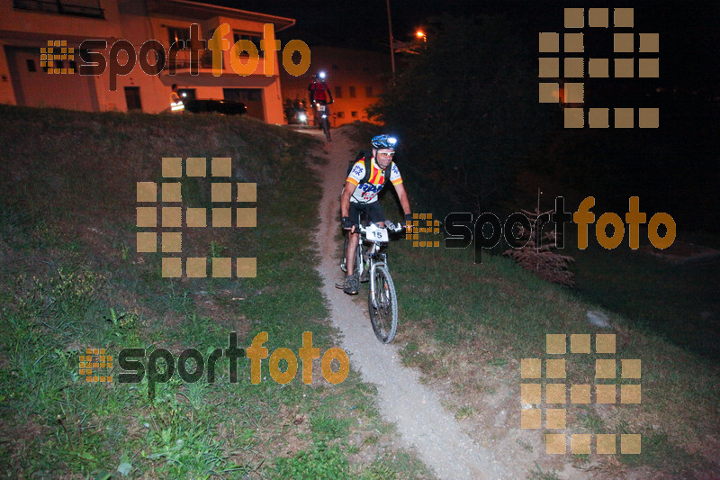 esportFOTO - Nocturna Tona Bikes	 [1407068117_1036.jpg]
