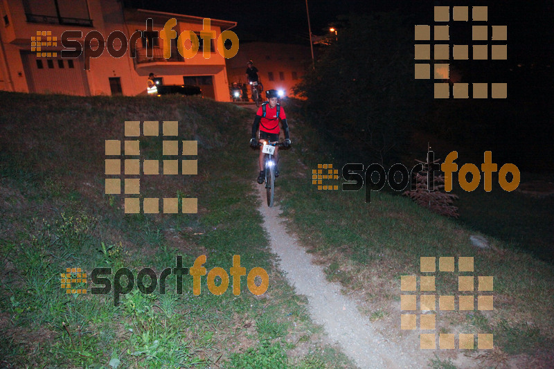 esportFOTO - Nocturna Tona Bikes	 [1407068122_1038.jpg]