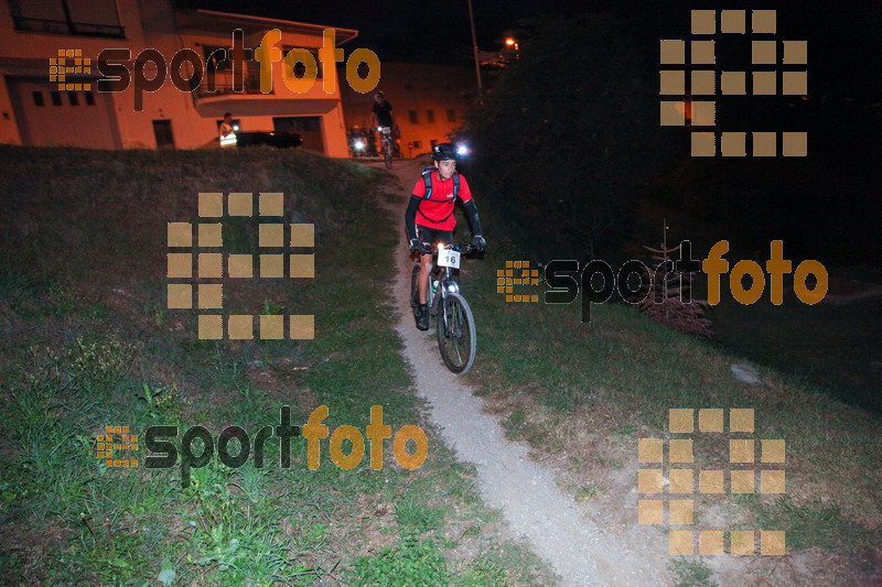 esportFOTO - Nocturna Tona Bikes	 [1407068124_1039.jpg]