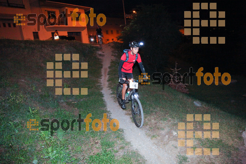 esportFOTO - Nocturna Tona Bikes	 [1407068126_1040.jpg]