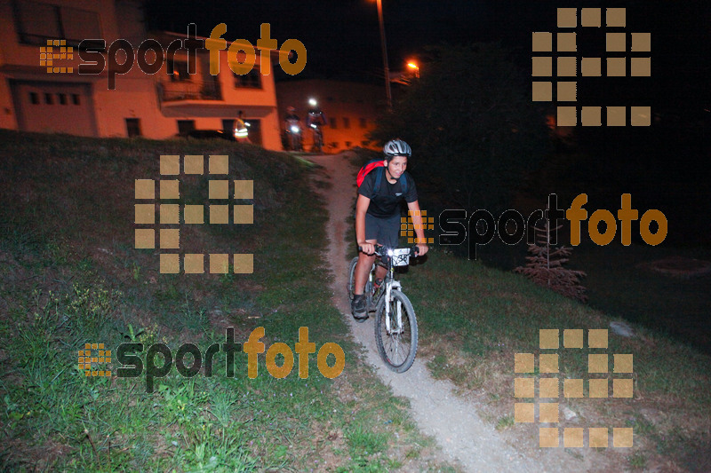 esportFOTO - Nocturna Tona Bikes	 [1407068129_1041.jpg]