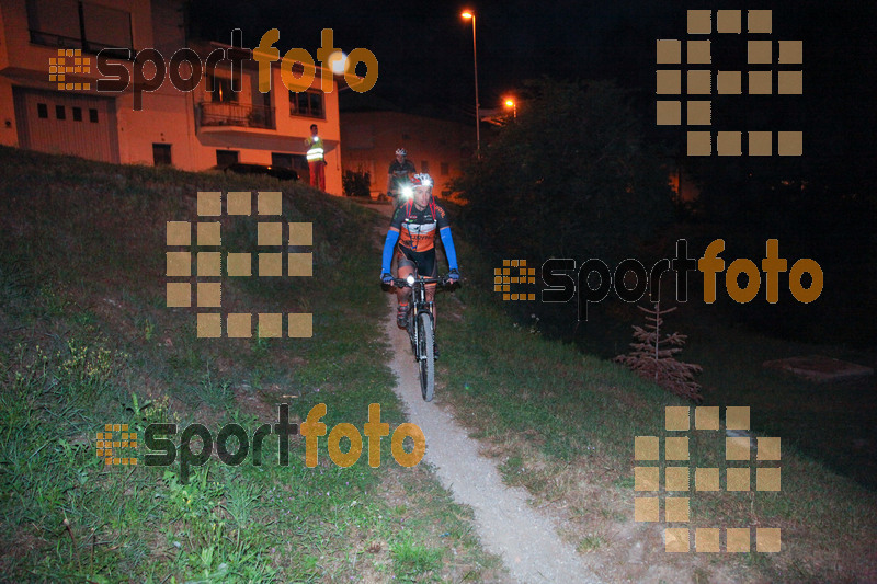 esportFOTO - Nocturna Tona Bikes	 [1407068133_1043.jpg]