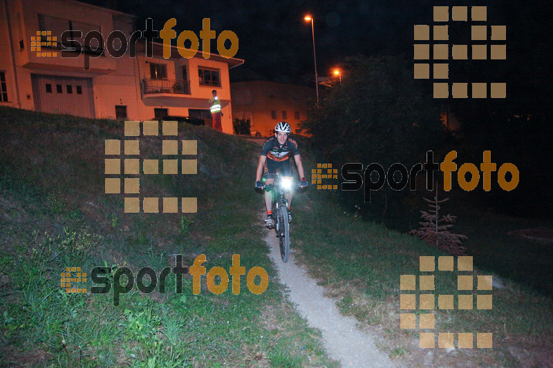 esportFOTO - Nocturna Tona Bikes	 [1407068135_1044.jpg]
