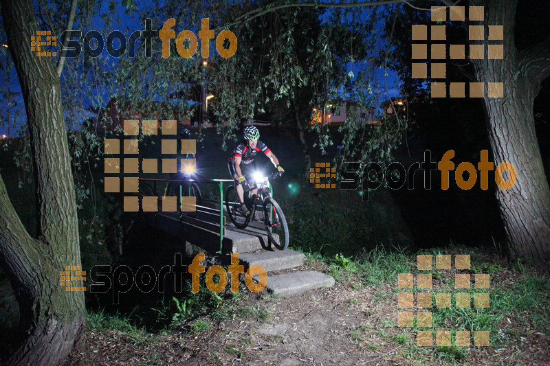 esportFOTO - Nocturna Tona Bikes	 [1407068138_883.jpg]