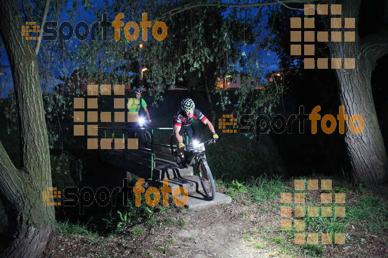 esportFOTO - Nocturna Tona Bikes	 [1407068140_884.jpg]