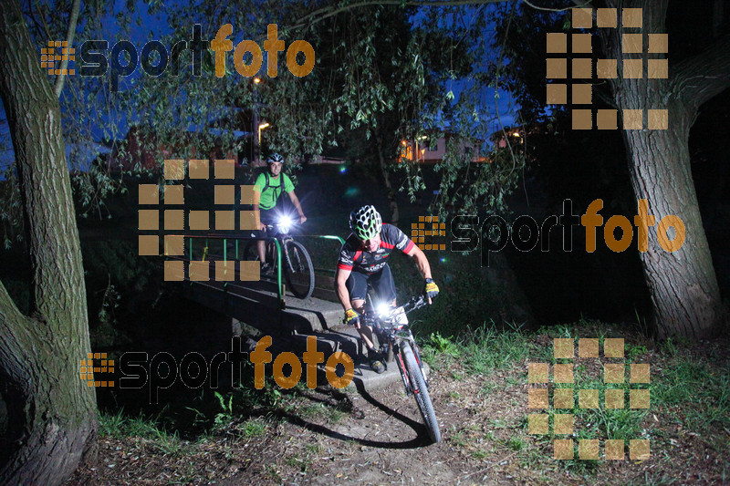esportFOTO - Nocturna Tona Bikes	 [1407068142_885.jpg]